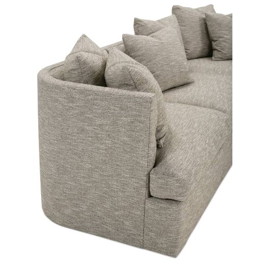 Picture of Reena Modular Sectional